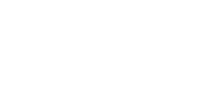 Accreditation Chas White