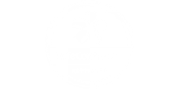 Safe Contractor White