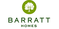 Logo Barratt